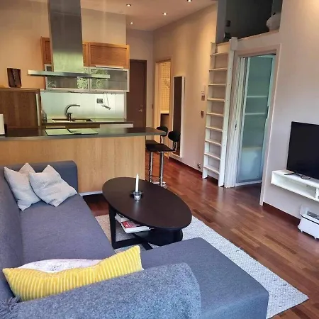 Stylish Urban 斯塔万格