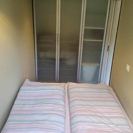 Apartament Stylish Urban